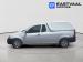 Nissan NP200 1.6i safety pack (aircon) - Thumbnail 4