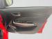 Suzuki Swift 1.2 GLX manual - Thumbnail 14
