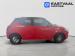 Suzuki Swift 1.2 GLX manual - Thumbnail 4