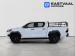 Toyota Hilux 2.8GD-6 double cab Legend auto - Thumbnail 4