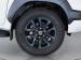 Toyota Hilux 2.8GD-6 double cab Legend auto - Thumbnail 8