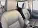 Nissan Navara 2.5DDTi double cab Pro-2X - Thumbnail 10
