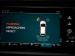 Honda Fit 1.5 Comfort - Thumbnail 13