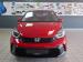 Honda Fit 1.5 Comfort - Thumbnail 2