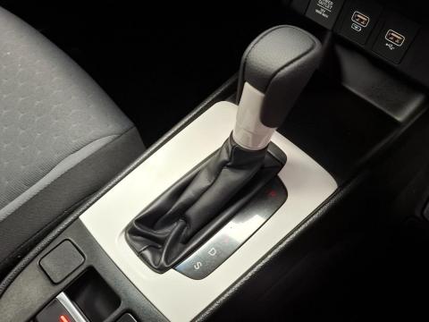 Image Honda Fit 1.5 Comfort