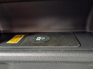 Honda Elevate 1.5 Elegance - Image 11