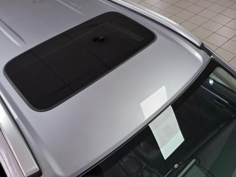 Image Honda Elevate 1.5 Elegance