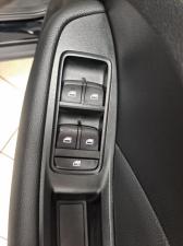 MG ZS 1.5 Luxury - Image 13