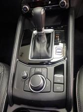 Mazda CX-5 2.0 Dynamic - Image 12