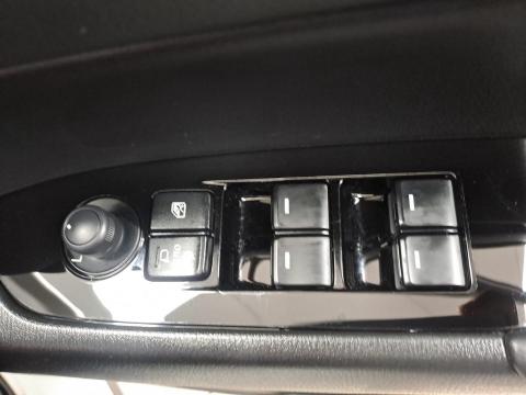 Image Mazda CX-5 2.0 Dynamic