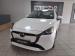 Mazda Mazda2 1.5 Dynamic auto - Thumbnail 1