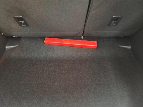 Image Mazda Mazda2 1.5 Dynamic auto