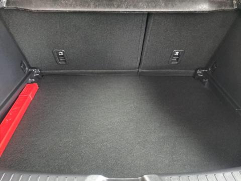 Image Mazda CX-3 2.0 Dynamic