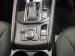 Mazda CX-5 2.0 Active - Thumbnail 18