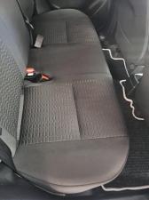 Suzuki Swift 1.2 GL+ auto - Image 11