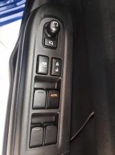Suzuki Swift 1.2 GL+ auto - Image 14