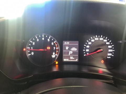 Image Suzuki Swift 1.2 GL+ auto