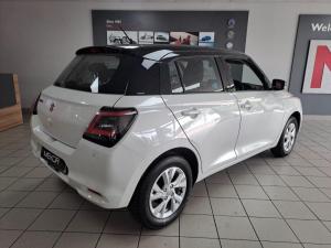Suzuki Swift 1.2 GL+ auto - Image 3
