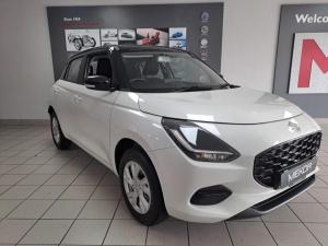 Suzuki Swift 1.2 GL+ auto - Image 8