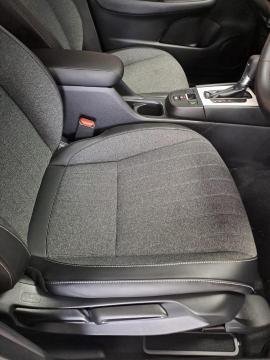 Image Honda Fit 1.5 Elegance