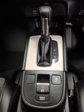 Honda Fit 1.5 Elegance - Image 13