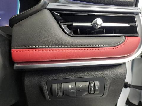 Image Chery Tiggo 4 Pro 1.5T Elite auto (CVT)