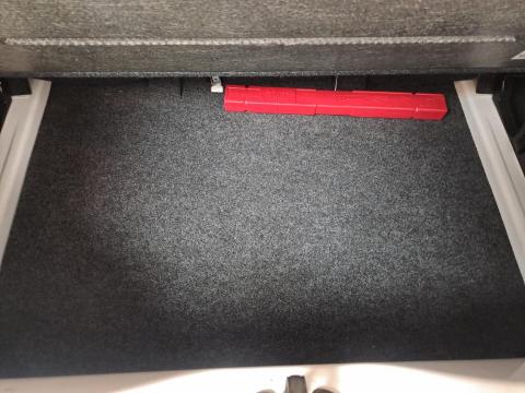 Image Volkswagen up! move up! 5-door 1.0