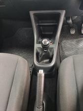 Volkswagen up! move up! 5-door 1.0 - Image 15