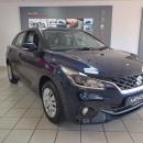 Used 2025 Suzuki Baleno 1.5 GL Limited Edition Cape Town for only R 249,995.00