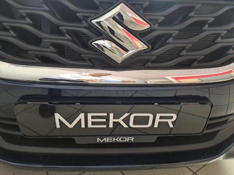 Image Suzuki Baleno 1.5 GL Limited Edition