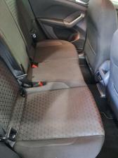 Volkswagen T-Cross 1.0TSI 85kW Comfortline - Image 10