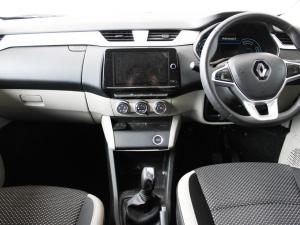 Renault Triber 1.0 Prestige auto - Image 18