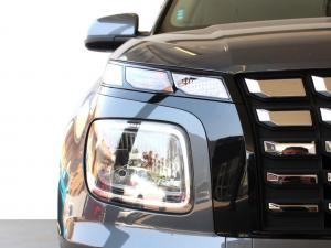 Hyundai Venue 1.2 Premium - Image 9