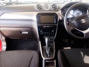 Suzuki Vitara 1.6 GL+ auto - Image 9