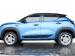 Renault Kiger 1.0 Turbo Zen - Thumbnail 4