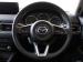Mazda CX-5 2.0 Dynamic - Thumbnail 11