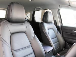Mazda CX-5 2.0 Dynamic - Image 18