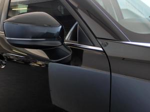 Mazda CX-5 2.0 Dynamic - Image 7