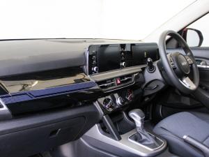 Kia Seltos 1.5 LS manual - Image 15