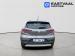 Renault Captur 1.3 Turbo Zen - Thumbnail 6