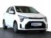 Kia Picanto 1.2 EX+ auto - Thumbnail 1