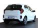 Kia Picanto 1.2 EX+ auto - Thumbnail 7