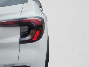 Renault Kiger 1.0 Life - Image 13