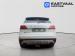 Haval H6 C 2.0T Luxury auto - Thumbnail 6