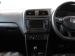 Volkswagen Polo Vivo hatch 1.6 Comfortline auto - Thumbnail 14