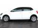 Volkswagen Polo Vivo hatch 1.6 Comfortline auto - Thumbnail 4