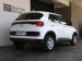Hyundai Venue 1.0T Motion manual - Thumbnail 8