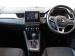 Renault Captur 1.3 Turbo Zen - Thumbnail 17