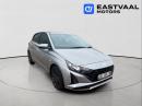Thumbnail Hyundai i20 1.2 Premium
