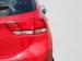 Kia Rio hatch 1.4 LS - Thumbnail 11